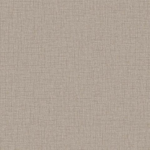 Обои GNI Gaenari Raum 81164-5