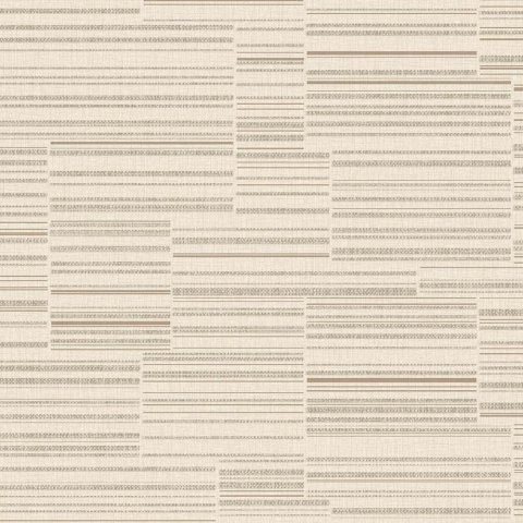 Обои GNI Gaenari Raum 81165-3