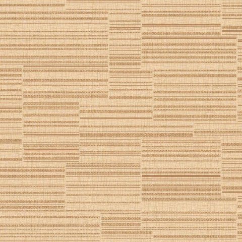 Обои GNI Gaenari Raum 81165-4