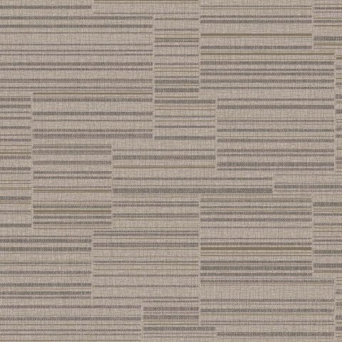 Обои GNI Gaenari Raum 81165-5