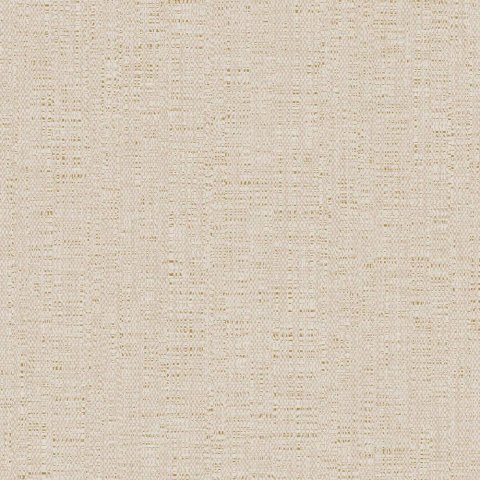 Обои GNI Gaenari Raum 81168-4