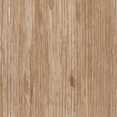 Обои GNI Gaenari Raum 81171-3