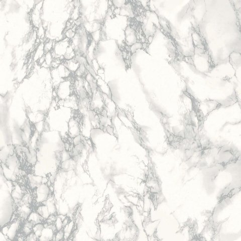 Обои GNI Gaenari Raum 81174-1