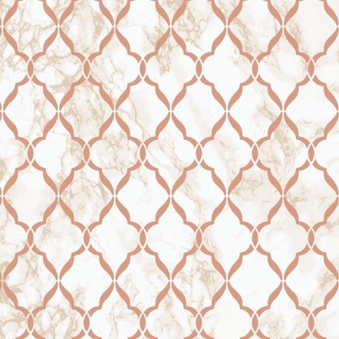 Обои GNI Gaenari Raum 81175-2