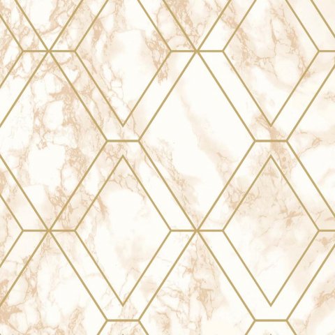 Обои GNI Gaenari Raum 81176-2