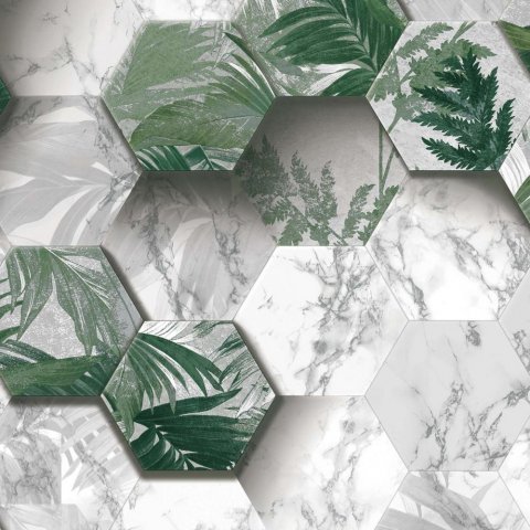 Обои GNI Gaenari Raum 81177-2