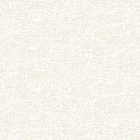 Обои GNI Gaenari Zenith 81192-1