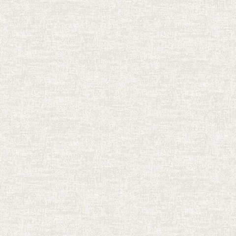 Обои GNI Gaenari Zenith 81192-2