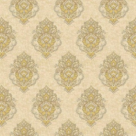 Обои GNI Gaenari Zenith 81194-3