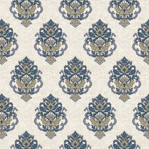 Обои GNI Gaenari Zenith 81194-4