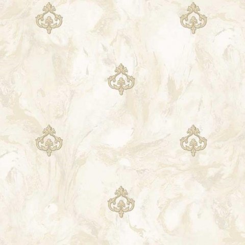 Обои GNI Gaenari Zenith 81196-1