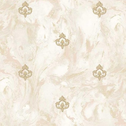 Обои GNI Gaenari Zenith 81196-2