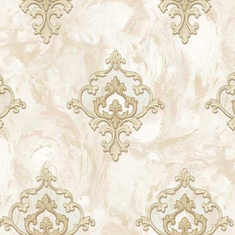 Обои GNI Gaenari Zenith 81197-2