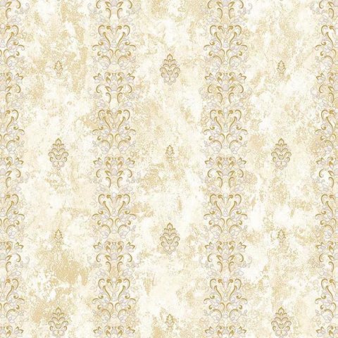 Обои GNI Gaenari Zenith 81199-2