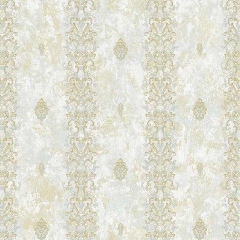 Обои GNI Gaenari Zenith 81199-5