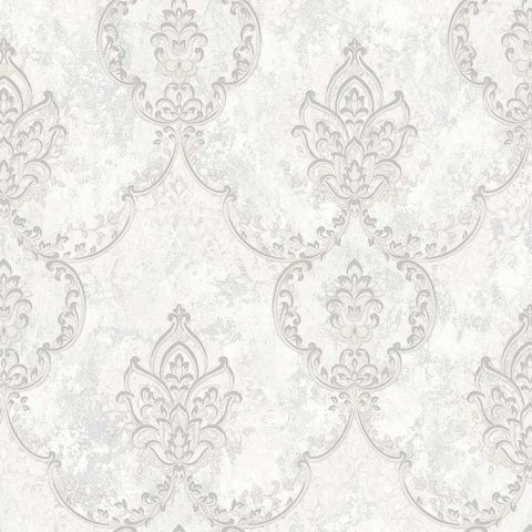 Обои GNI Gaenari Zenith 81200-1