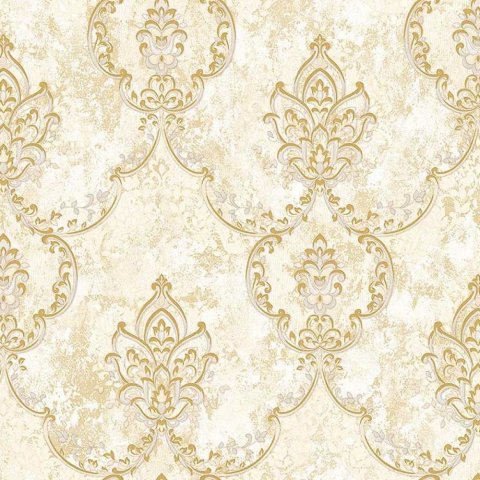 Обои GNI Gaenari Zenith 81200-2