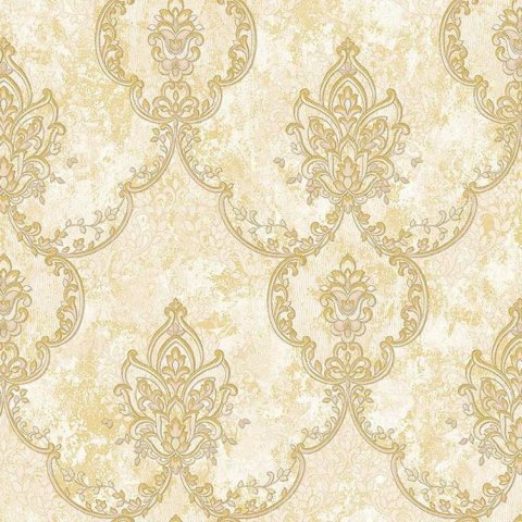 Обои GNI Gaenari Zenith 81200-4