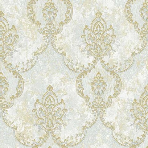 Обои GNI Gaenari Zenith 81200-5