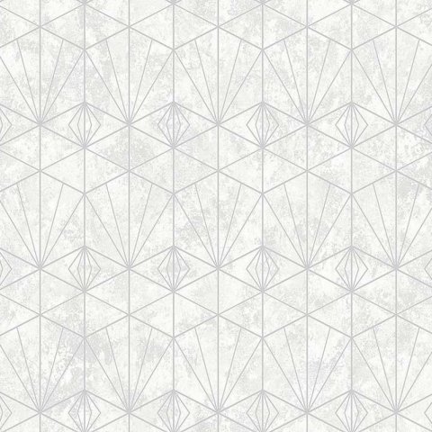 Обои GNI Gaenari Zenith 81201-1
