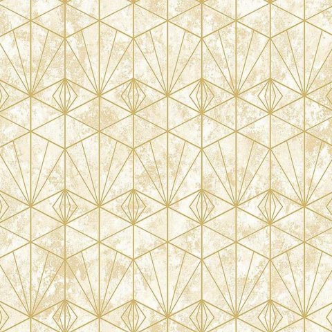 Обои GNI Gaenari Zenith 81201-2