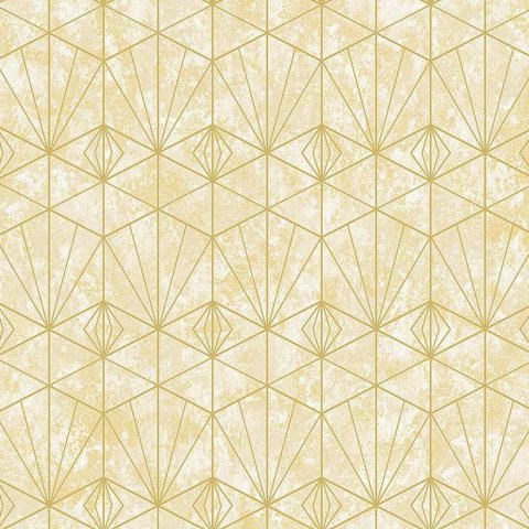 Обои GNI Gaenari Zenith 81201-3