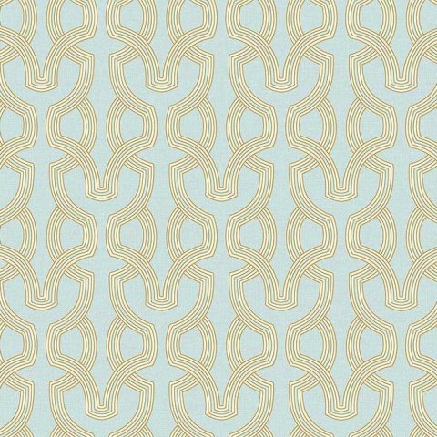 Обои GNI Gaenari Zenith 81202-2