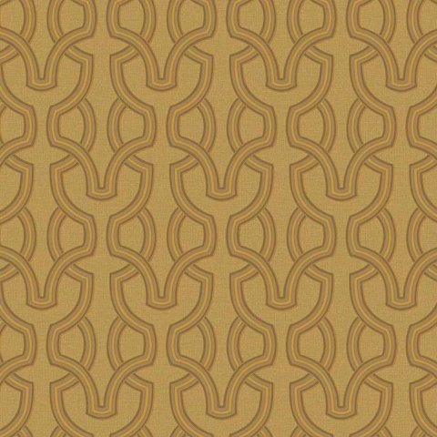 Обои GNI Gaenari Zenith 81202-3