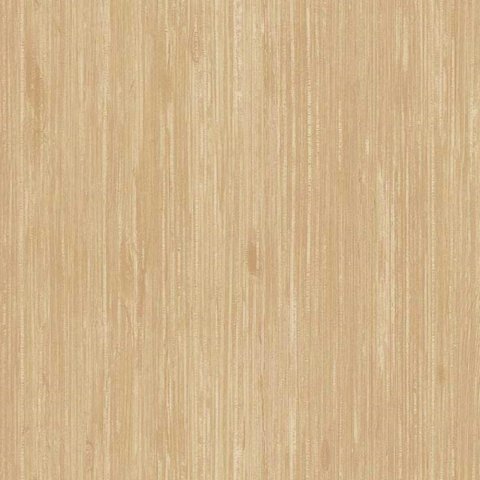 Обои GNI Gaenari Zenith 81203-3