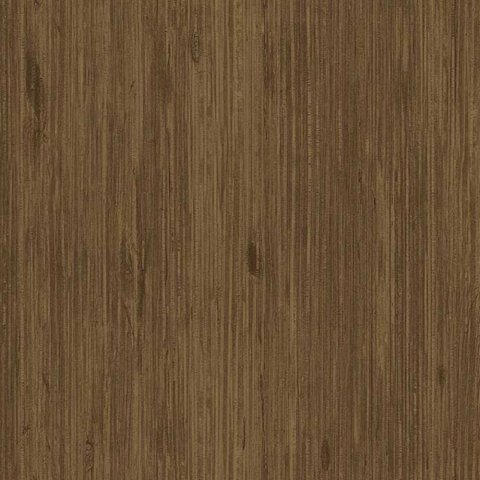 Обои GNI Gaenari Zenith 81203-4