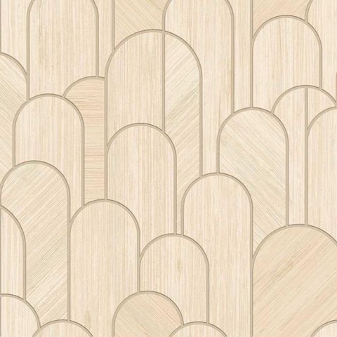 Обои GNI Gaenari Zenith 81204-2