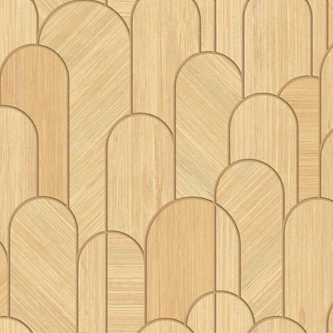 Обои GNI Gaenari Zenith 81204-3