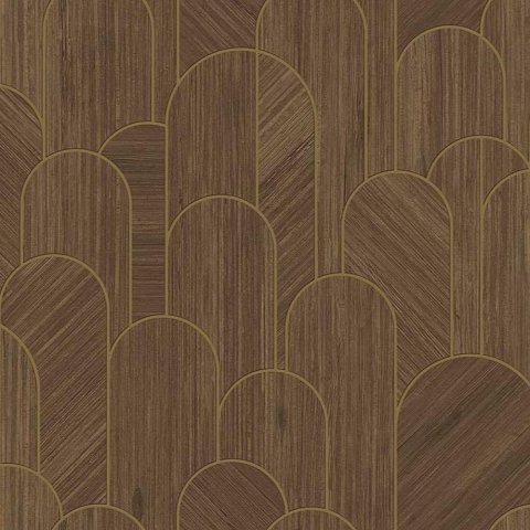 Обои GNI Gaenari Zenith 81204-4