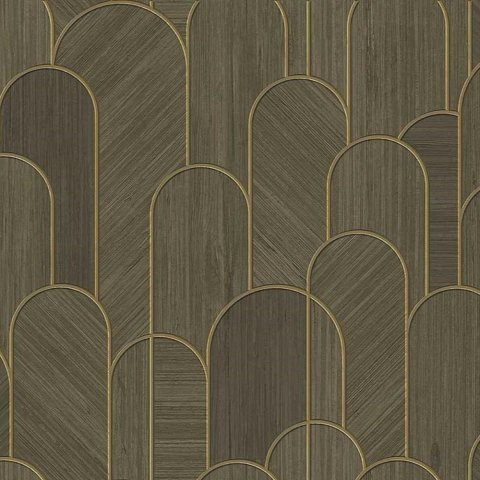 Обои GNI Gaenari Zenith 81204-5