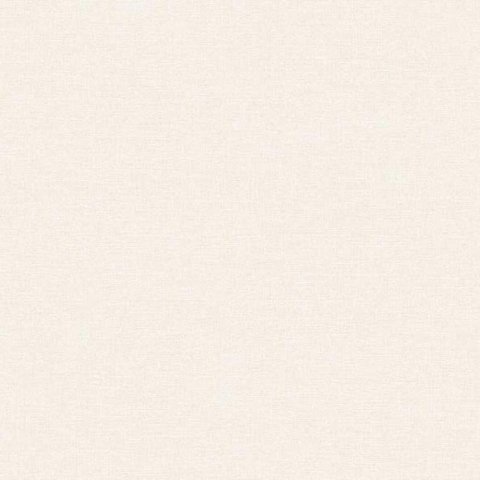 Обои GNI Gaenari Zenith 81205-1