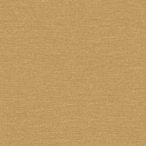 Обои GNI Gaenari Zenith 81205-6