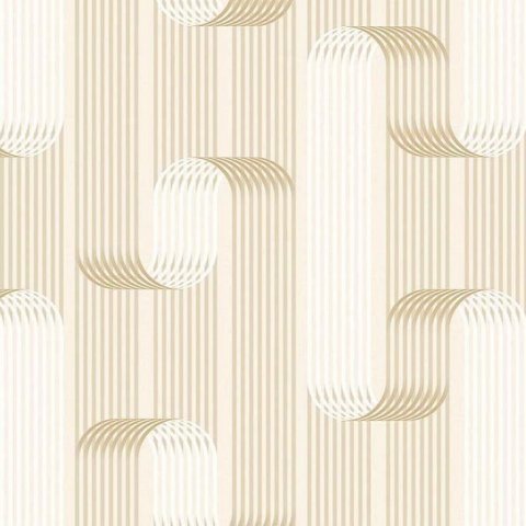 Обои GNI Gaenari Zenith 81206-1