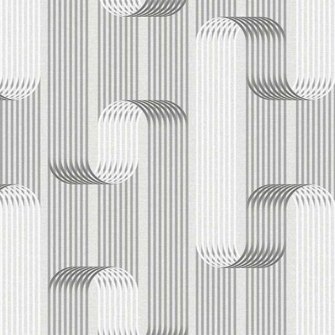 Обои GNI Gaenari Zenith 81206-3