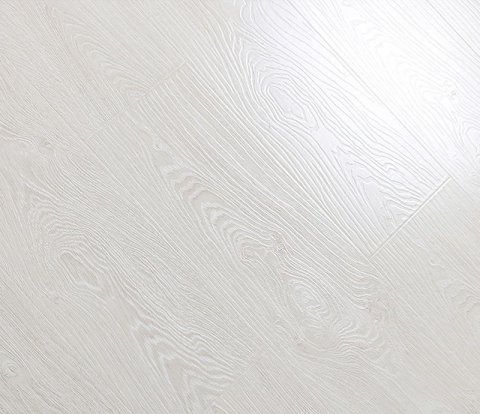 Ламинат Floorwood Megapolis 813 Дуб Касабланка