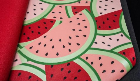 Обои Rasch Kids Teens 3 813814