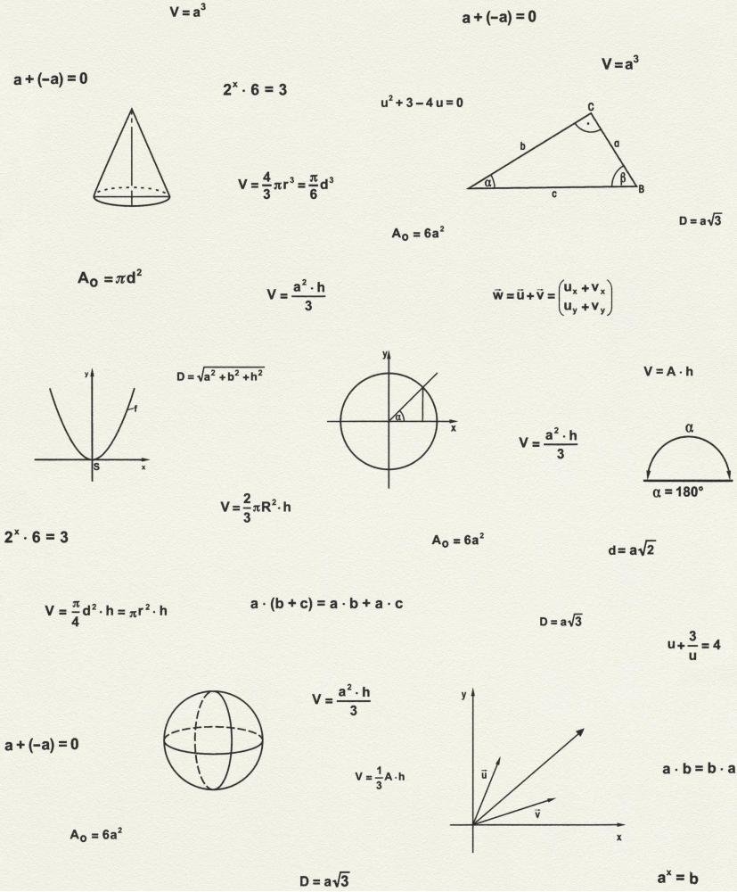 Обои Rasch Kids Teens 3 814828