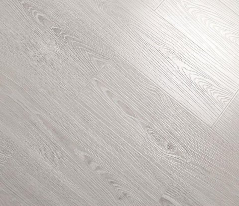 Ламинат Floorwood Megapolis 815 Дуб Сурат