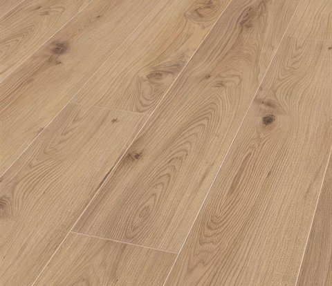 Ламинат Jangal State Park Line Plus 8153 Дуб Аутамба