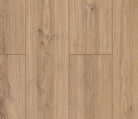 Ламинат Jangal State Park Line Plus 8153 Дуб Аутамба