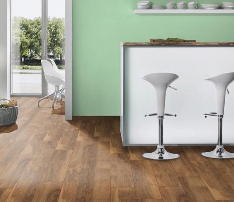 Ламинат Krono Original Vintage 8155 Аппалачиа Гикори