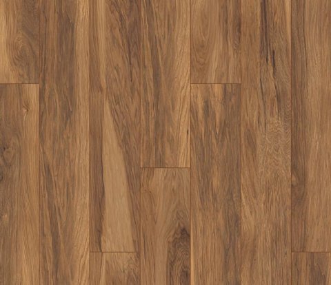 Ламинат Krono Original Vintage 8155 Аппалачиа Гикори