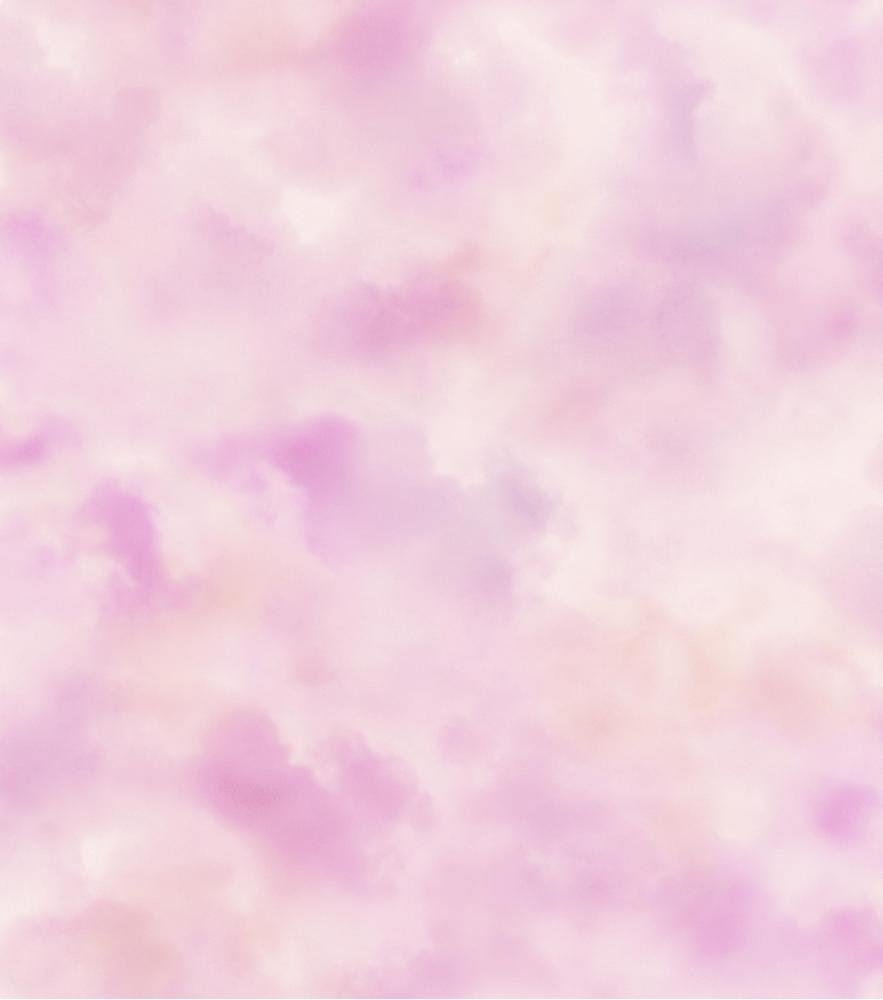 Обои Rasch Kids Teens 3 818024