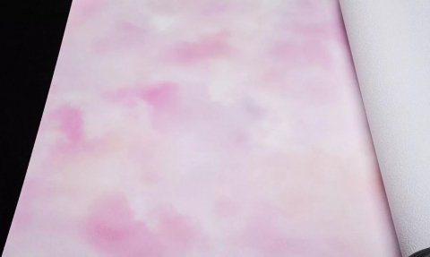 Обои Rasch Kids Teens 3 818024