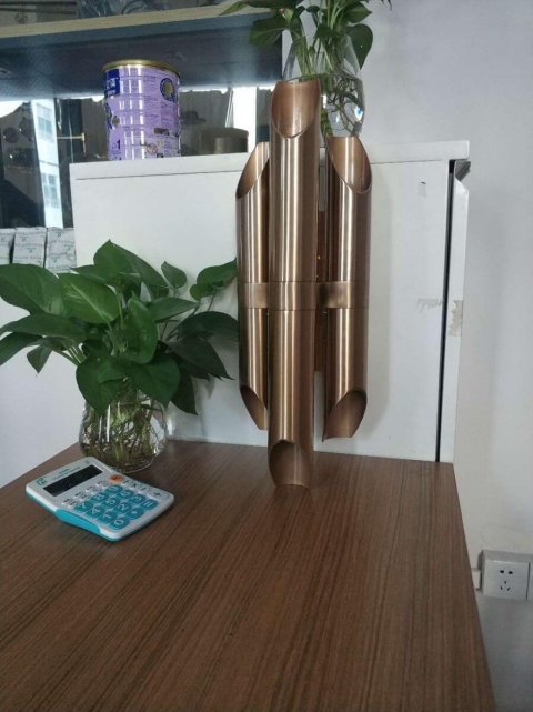 Бра Imperium Loft Casamilano 143766-22