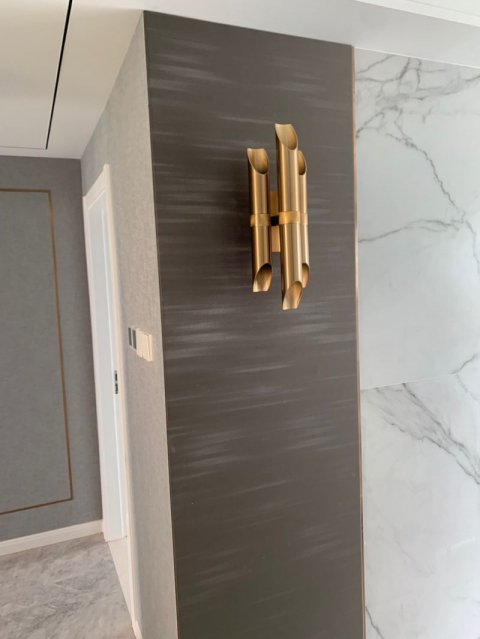 Бра Imperium Loft Casamilano 143766-22